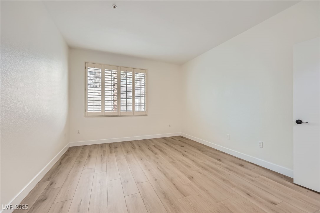 2325 Windmill Parkway #811, Henderson, Nevada image 18
