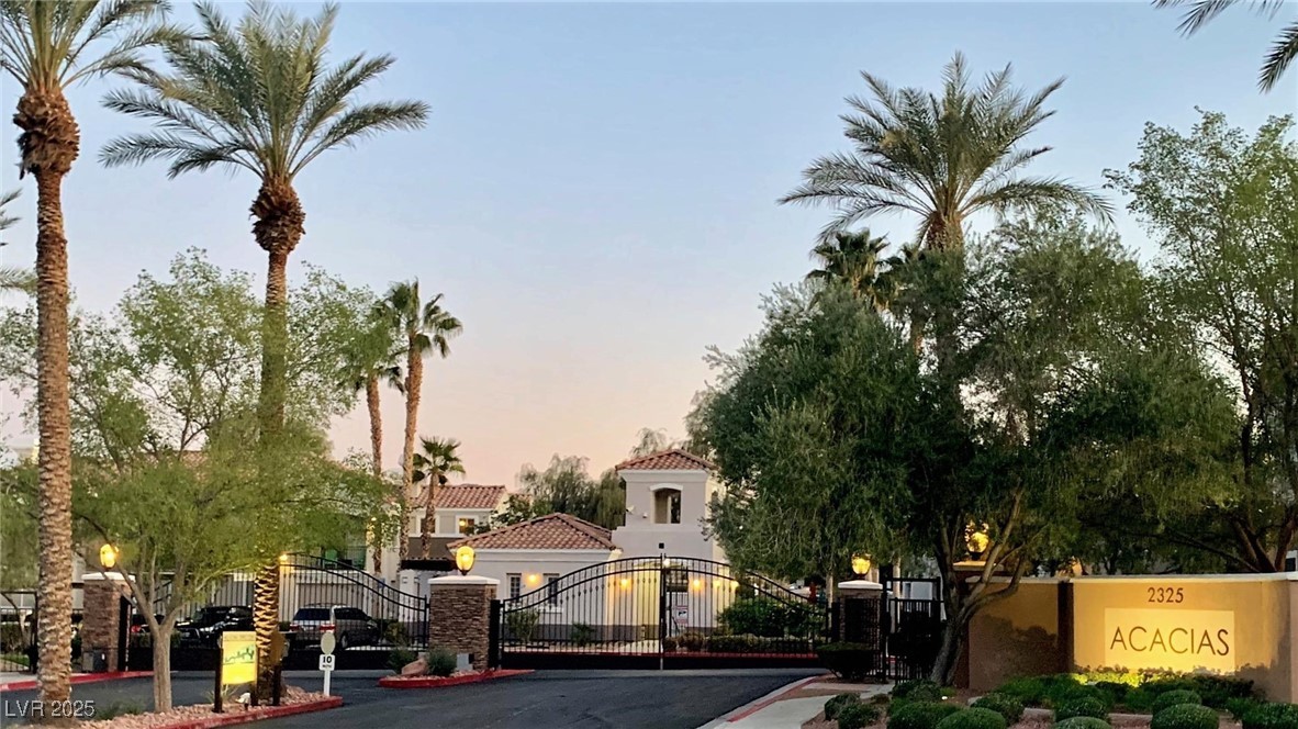 2325 Windmill Parkway #811, Henderson, Nevada image 30