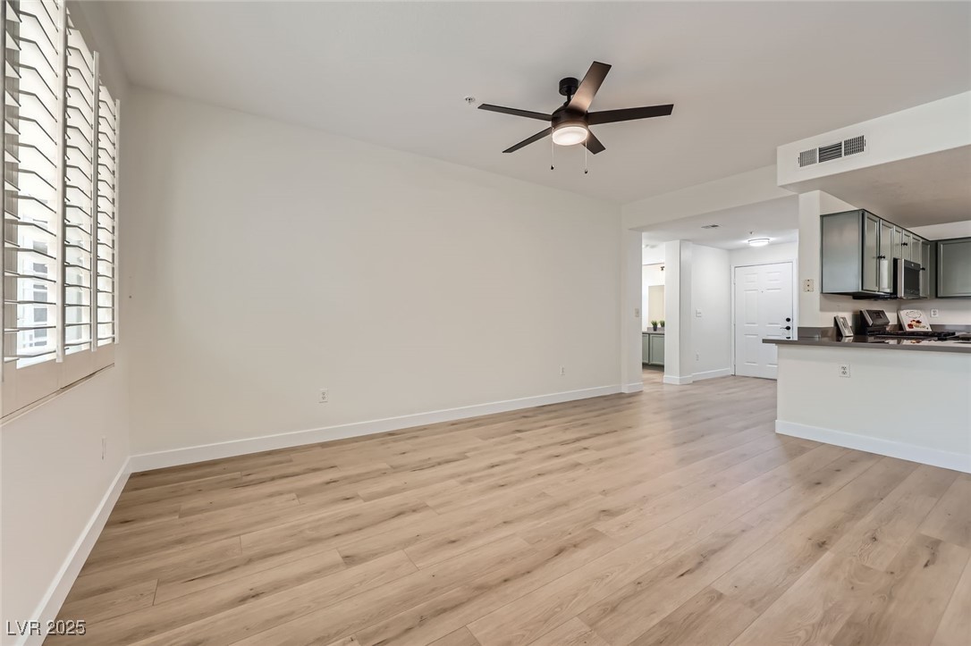 2325 Windmill Parkway #811, Henderson, Nevada image 7