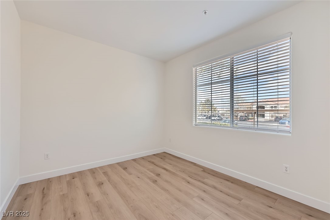 2325 Windmill Parkway #811, Henderson, Nevada image 22