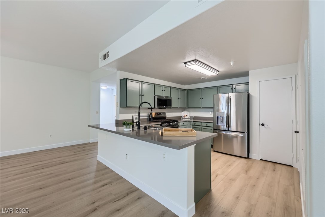 2325 Windmill Parkway #811, Henderson, Nevada image 11