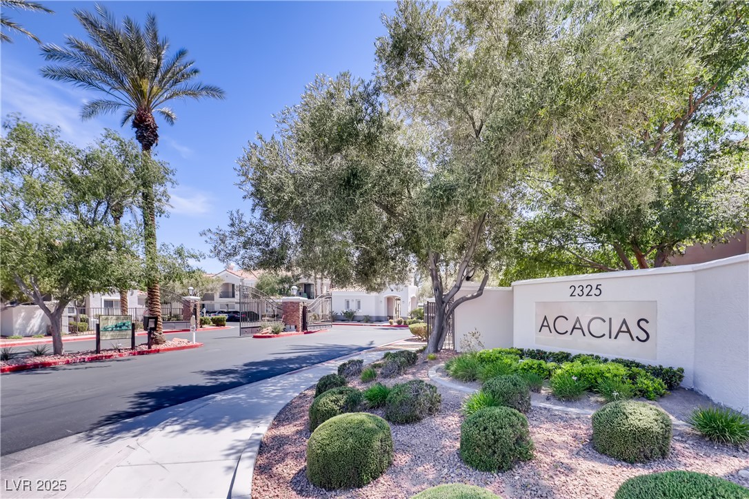 2325 Windmill Parkway #811, Henderson, Nevada image 29