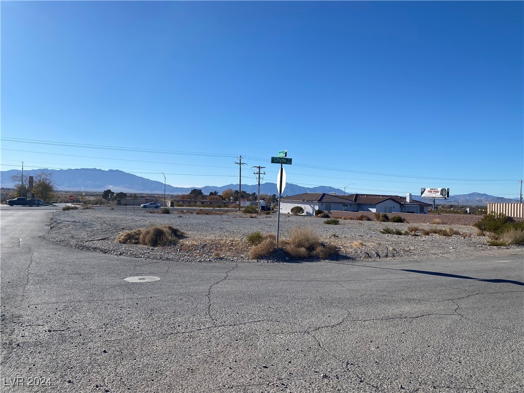 1781 S Nevada Highway 160, Pahrump, Nevada image 2