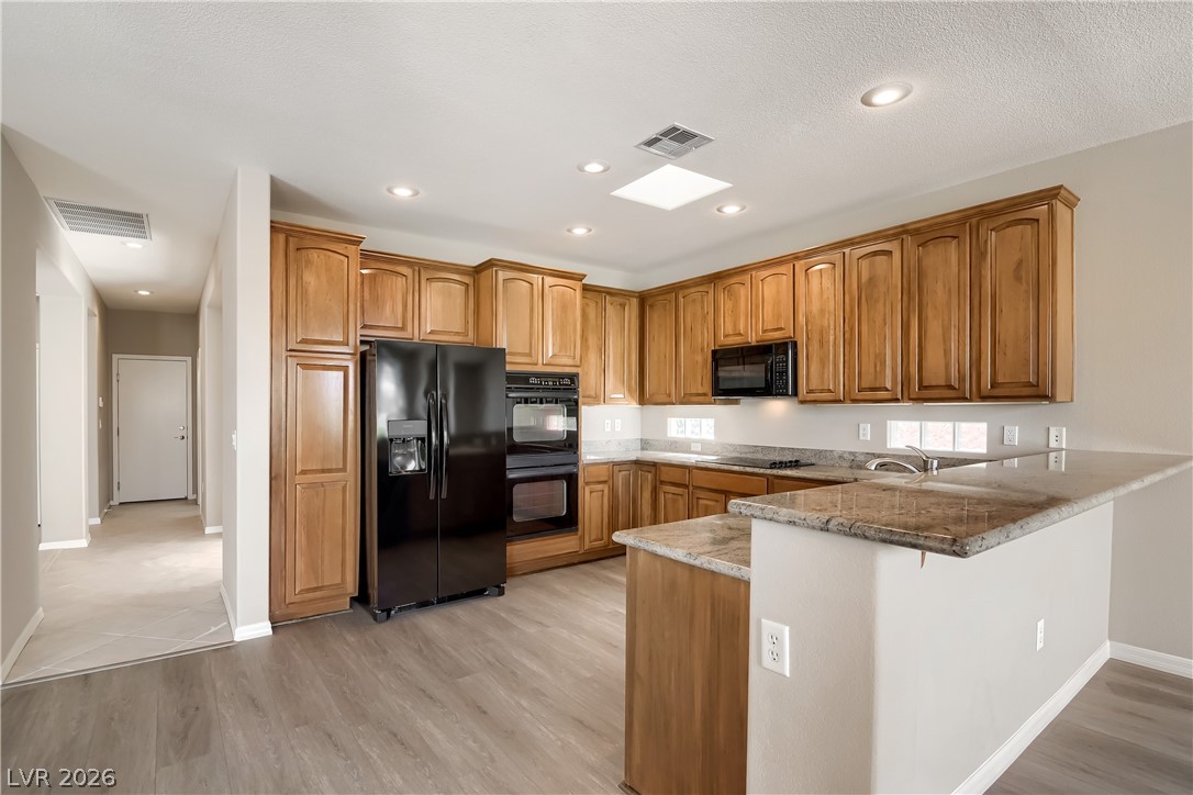 Properties 3 10532 Bambola Place