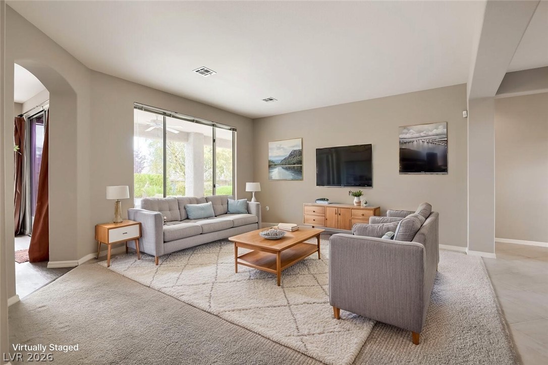 Properties 1 10532 Bambola Place