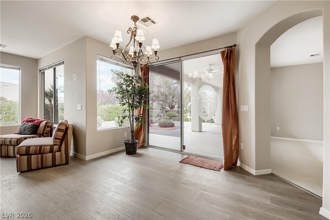 Properties 4 10532 Bambola Place