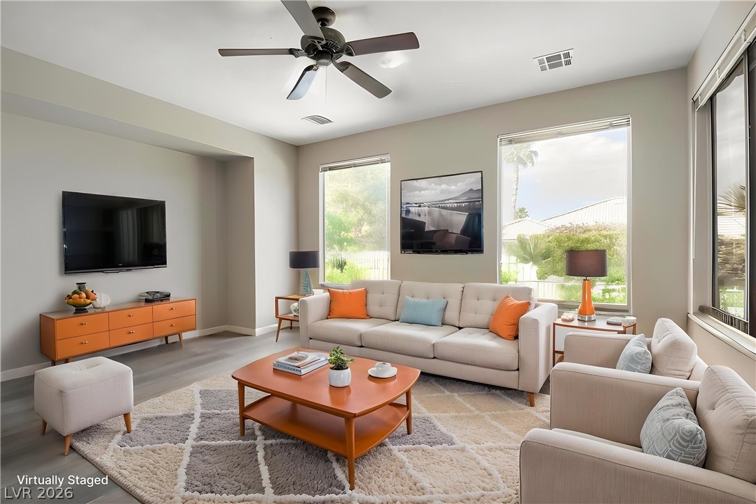 Properties 2 10532 Bambola Place