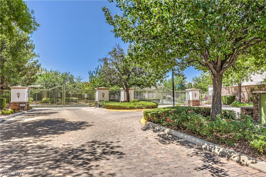 5176 Blissful Valley Circle