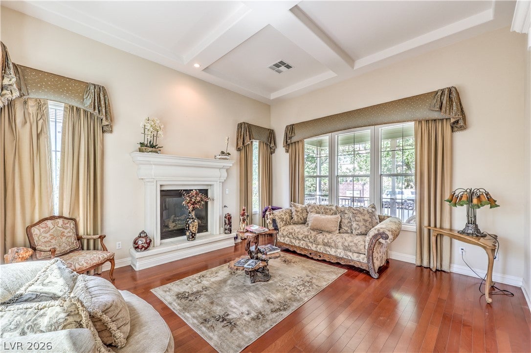 5176 Blissful Valley Circle