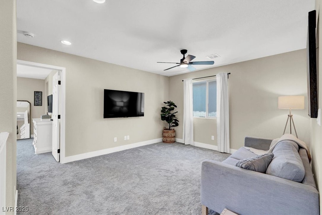 7107 Tilligerry Street, North Las Vegas, Nevada image 11