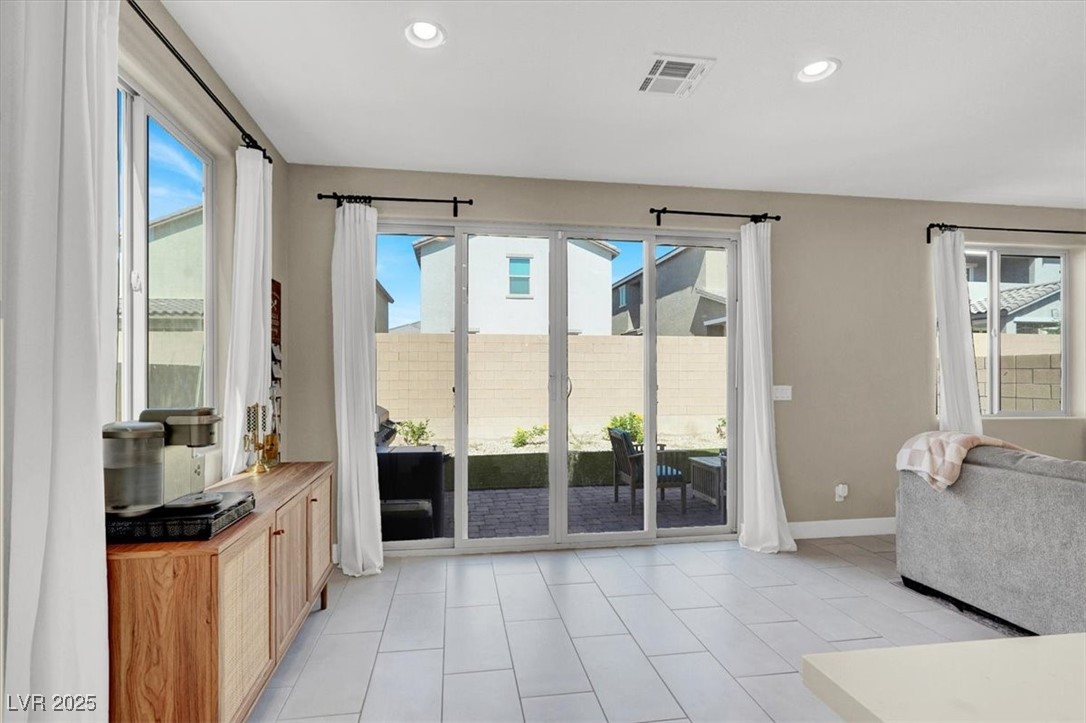 7107 Tilligerry Street, North Las Vegas, Nevada image 6