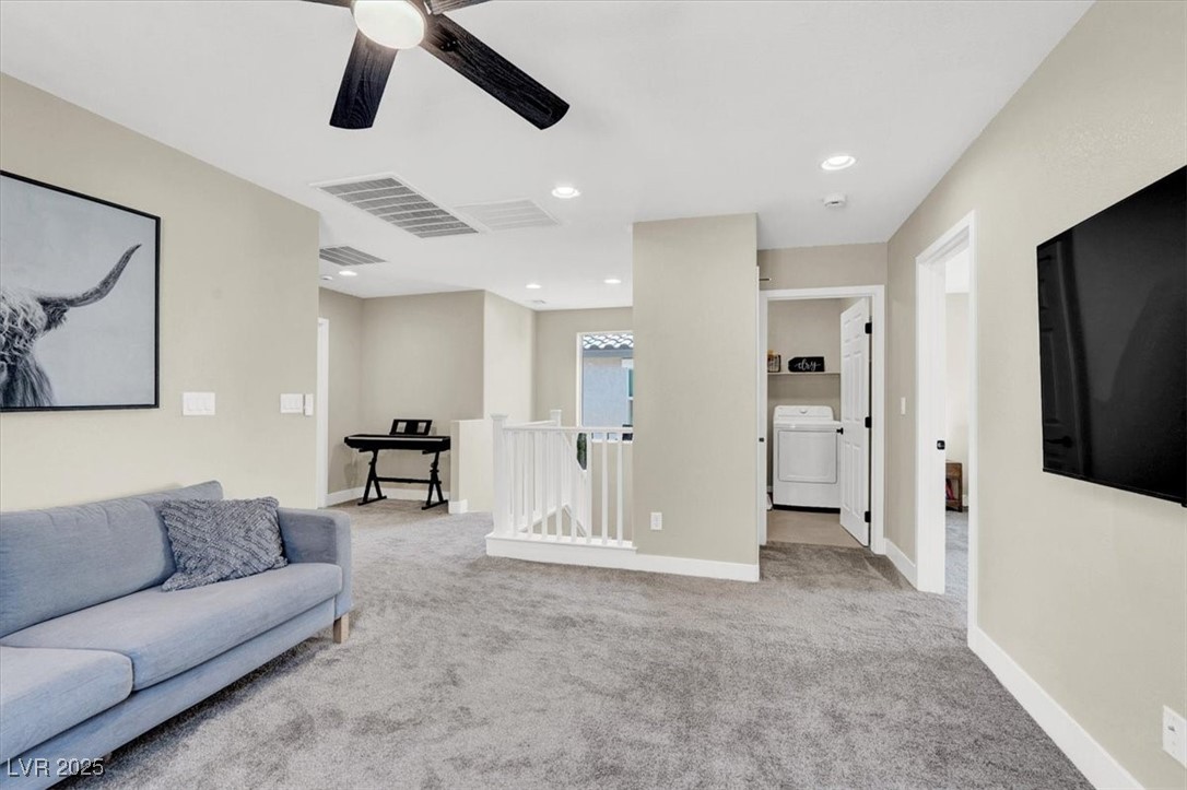 7107 Tilligerry Street, North Las Vegas, Nevada image 12