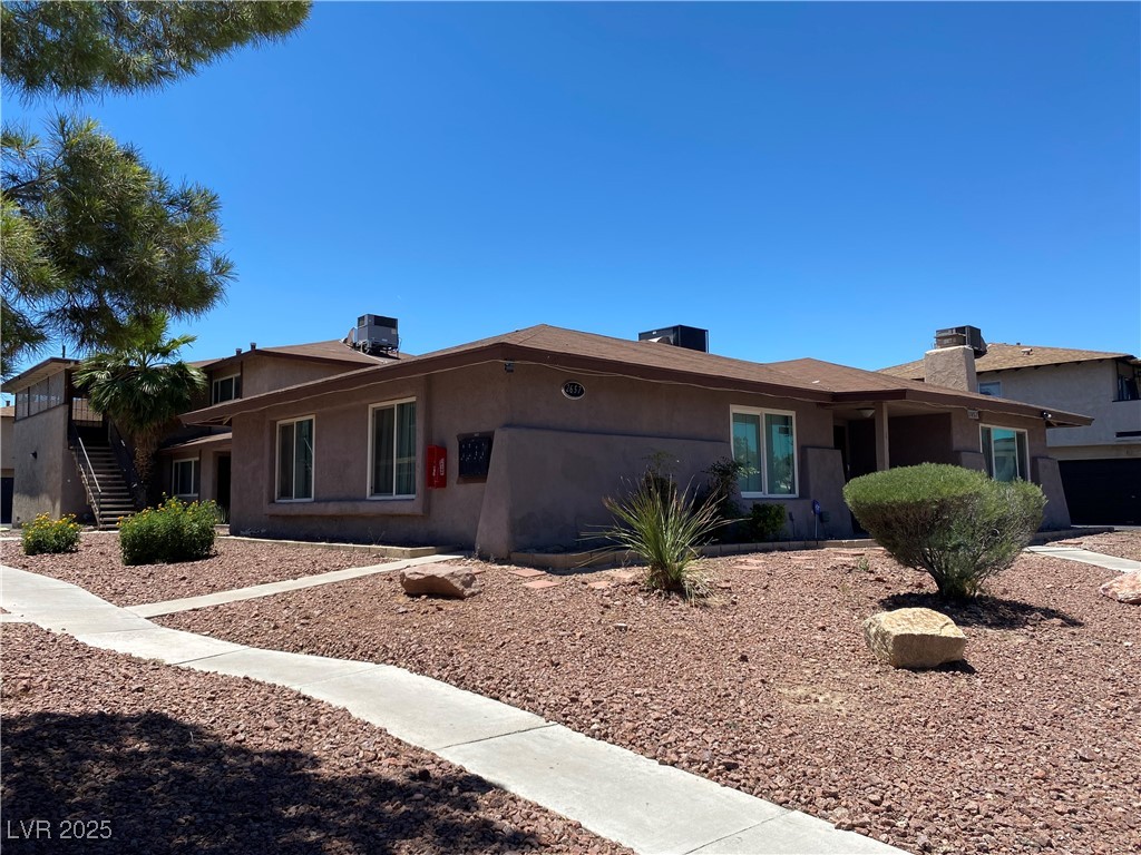 2657 Kline Circle