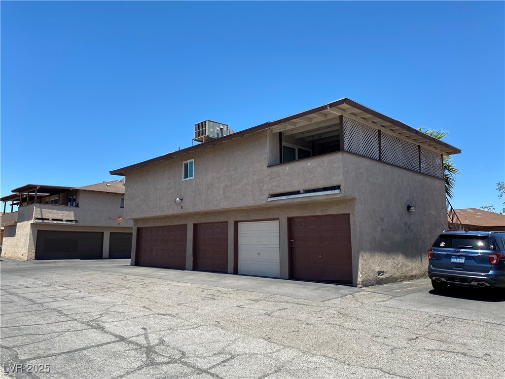2657 Kline Circle