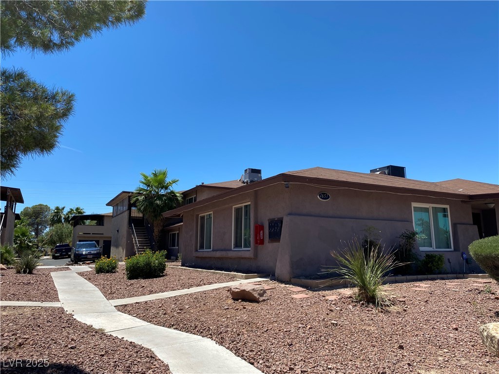 2657 Kline Circle