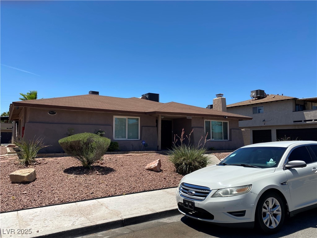 2657 Kline Circle