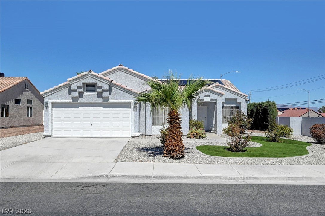 1508 Watercreek Drive
