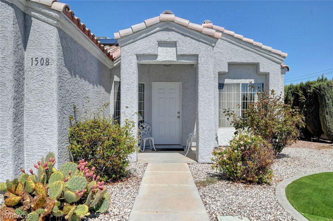 1508 Watercreek Drive