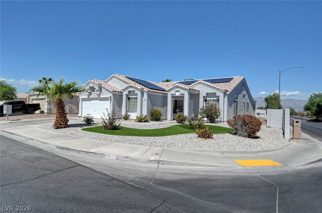 1508 Watercreek Drive