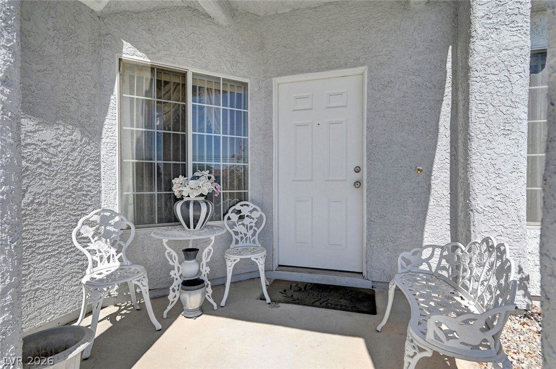 1508 Watercreek Drive