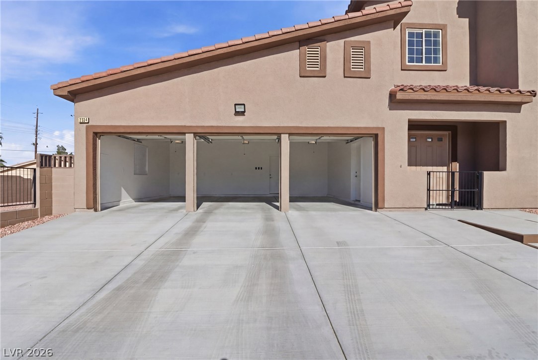 2334 N Michael Way