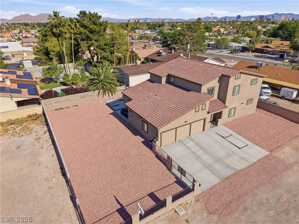2334 N Michael Way