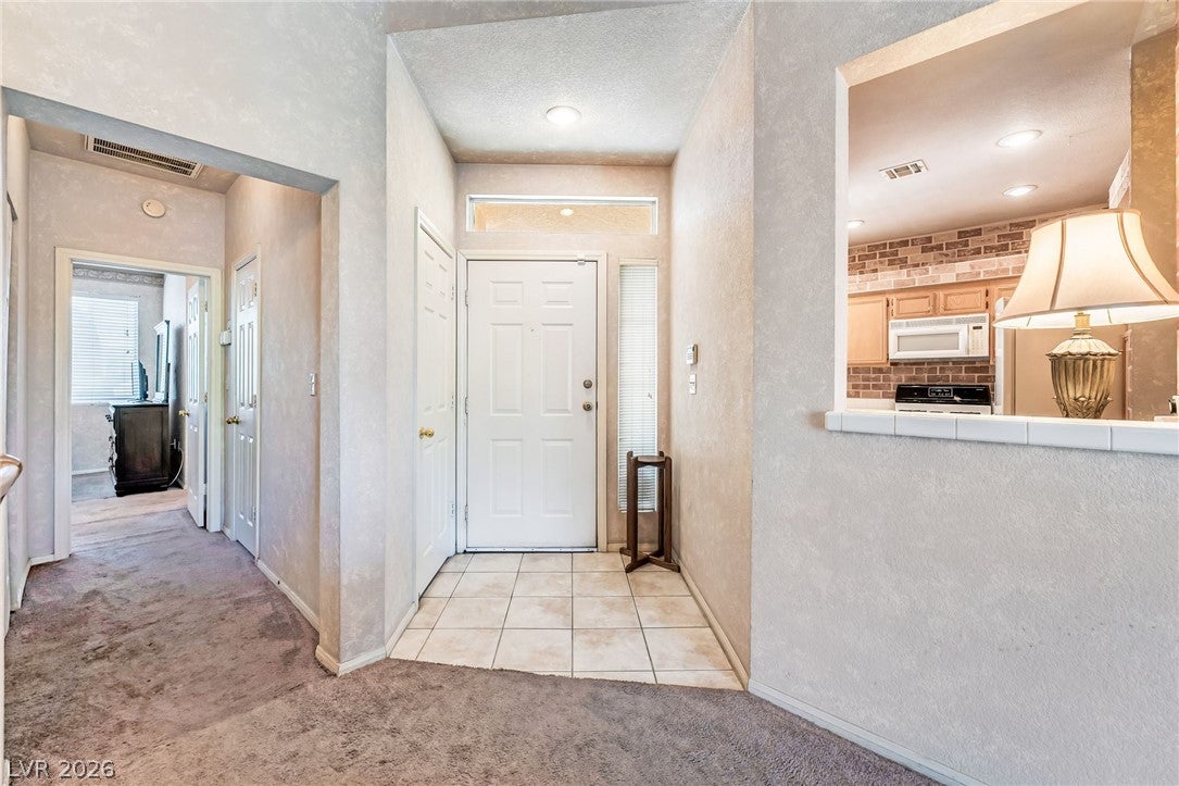 5155 W Tropicana Avenue 2087