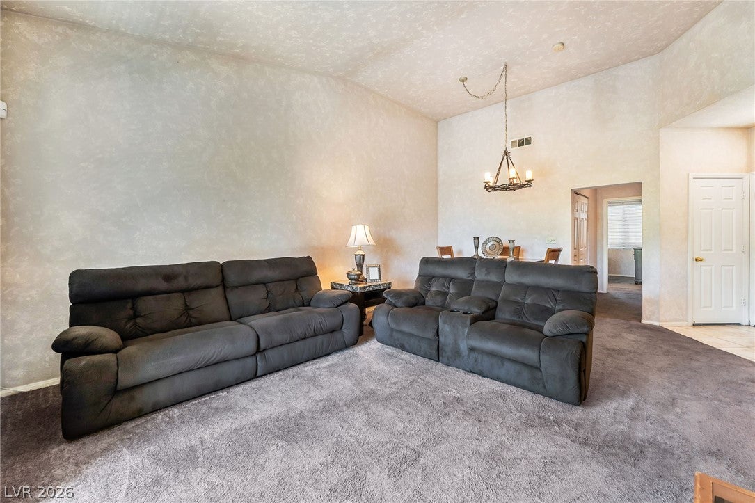 5155 W Tropicana Avenue 2087