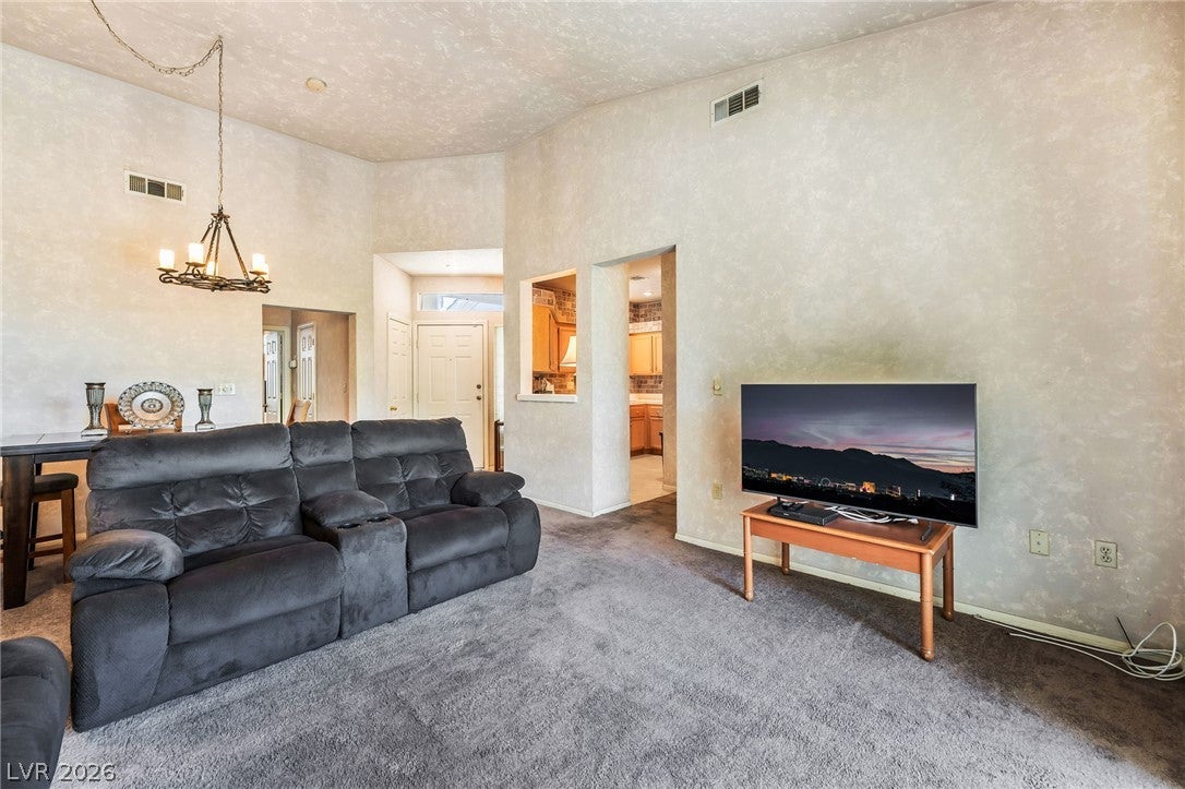 5155 W Tropicana Avenue 2087