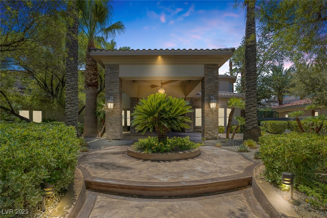 1545 Villa Rica Drive