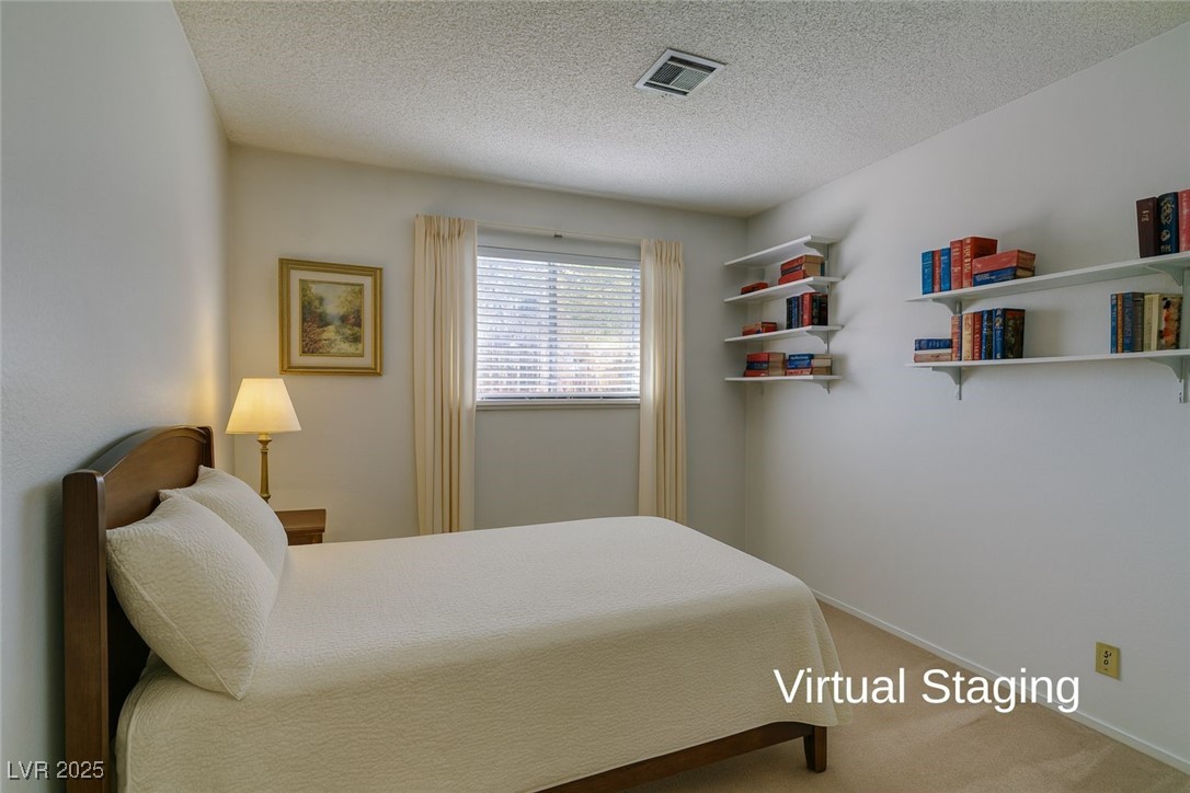 4709 Mahogany Drive