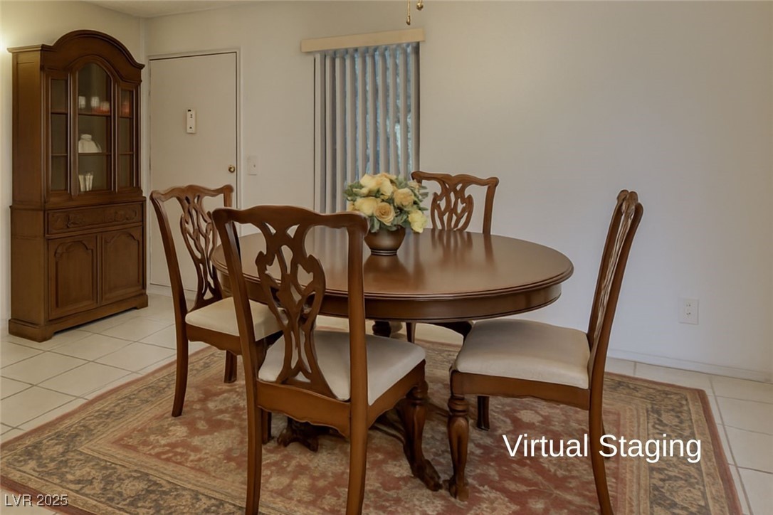 4709 Mahogany Drive