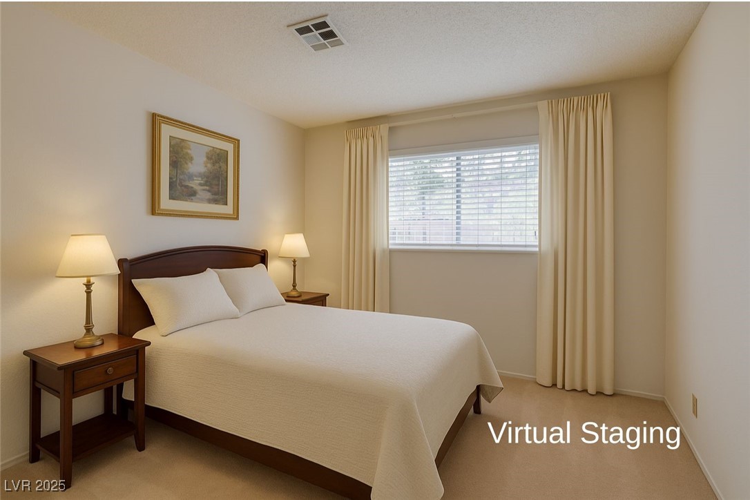 4709 Mahogany Drive