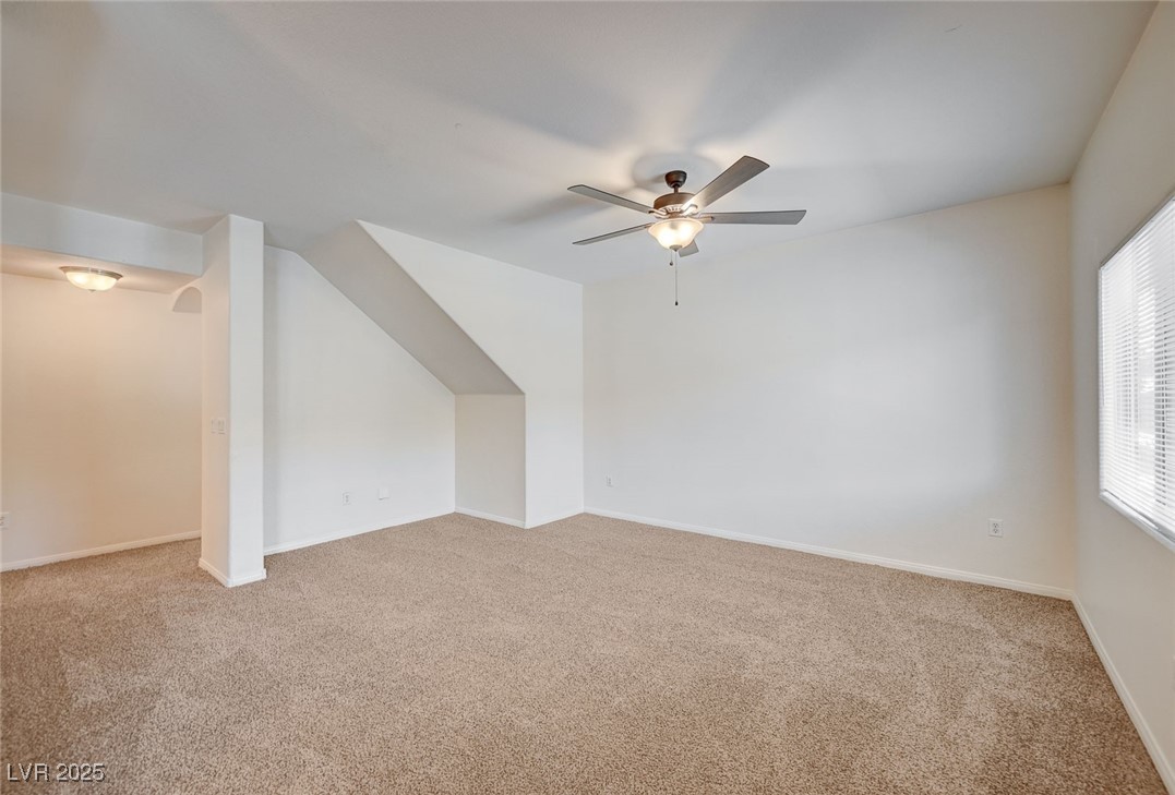 7701 W Robindale Road 136