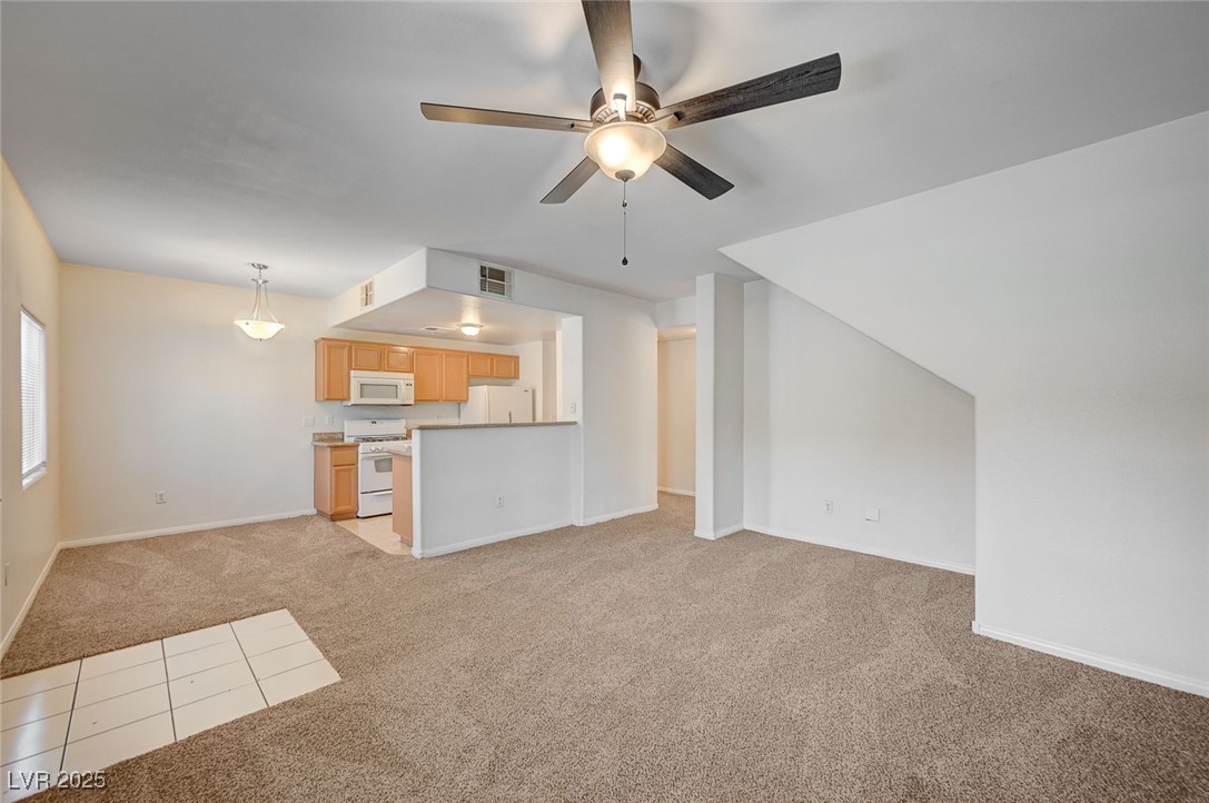 7701 W Robindale Road 136