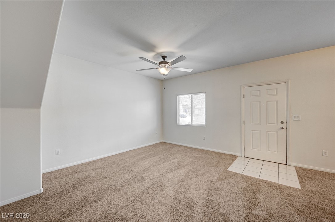 7701 W Robindale Road 136
