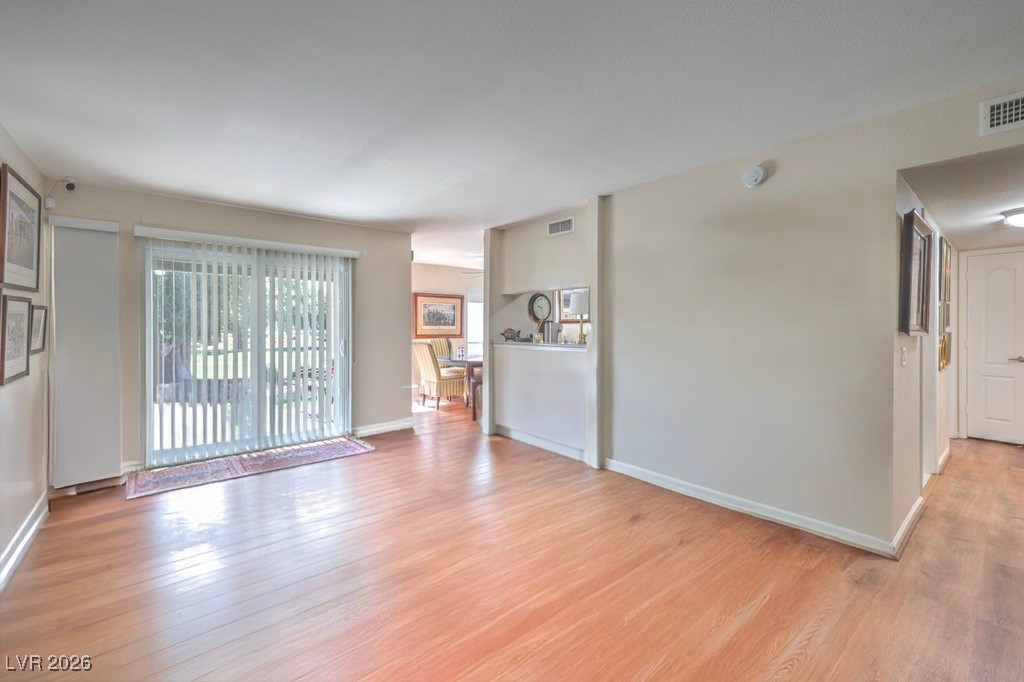 2866 Loveland Drive 2039