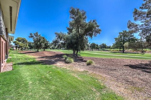 Photo of 2866 Loveland Drive #2039, Las Vegas, NV 89109 (MLS # 2749097)