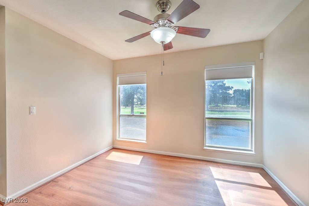 2866 Loveland Drive 2039