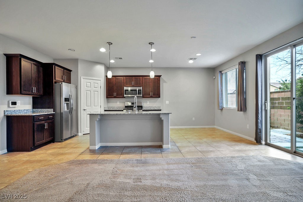 Las Vegas, Nevada 89149, United States, 3 Bedrooms Bedrooms, ,3 BathroomsBathrooms,Residential,Active,123018