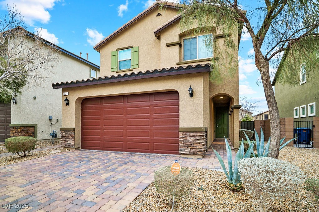 Las Vegas, Nevada 89149, United States, 3 Bedrooms Bedrooms, ,3 BathroomsBathrooms,Residential,Active,123018