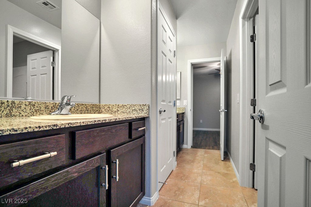 Las Vegas, Nevada 89149, United States, 3 Bedrooms Bedrooms, ,3 BathroomsBathrooms,Residential,Active,123018