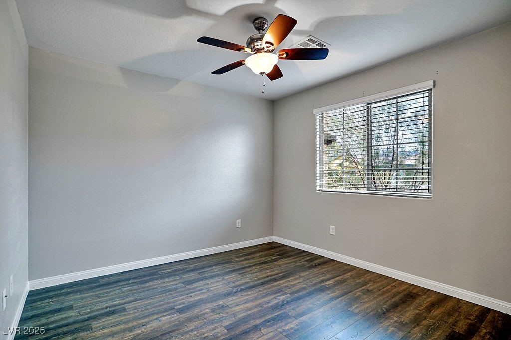 Las Vegas, Nevada 89149, United States, 3 Bedrooms Bedrooms, ,3 BathroomsBathrooms,Residential,Active,123018