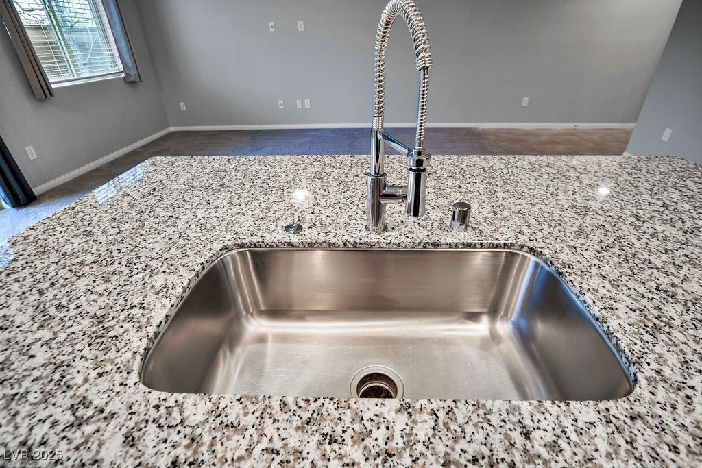 Las Vegas, Nevada 89149, United States, 3 Bedrooms Bedrooms, ,3 BathroomsBathrooms,Residential,Active,123018