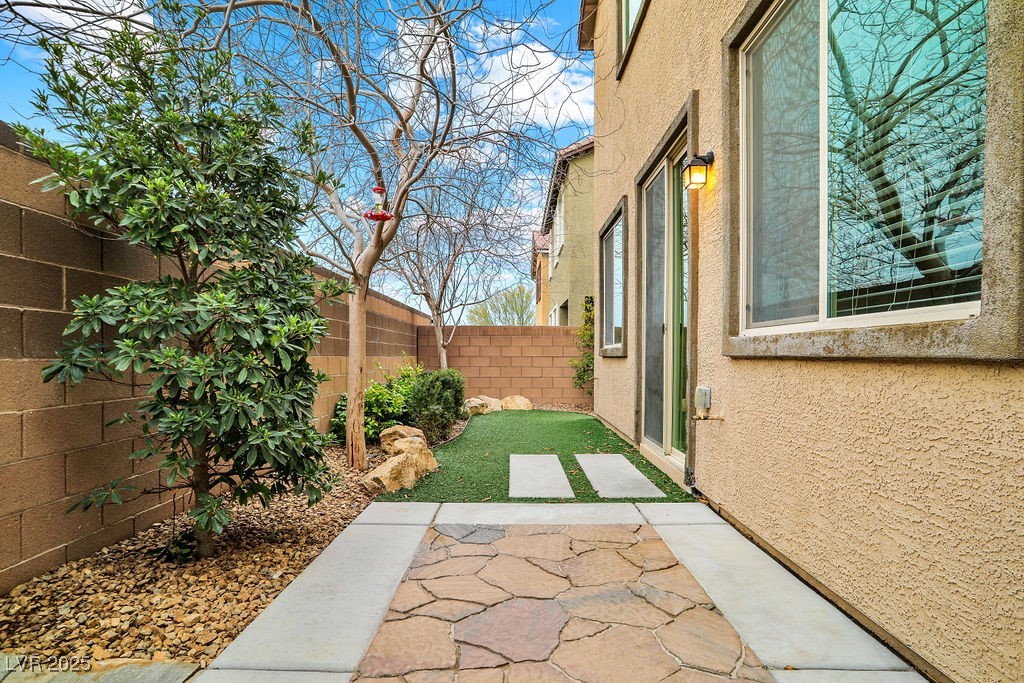 Las Vegas, Nevada 89149, United States, 3 Bedrooms Bedrooms, ,3 BathroomsBathrooms,Residential,Active,123018