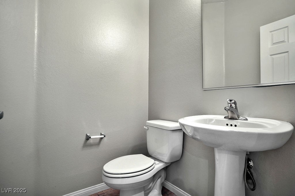 Las Vegas, Nevada 89149, United States, 3 Bedrooms Bedrooms, ,3 BathroomsBathrooms,Residential,Active,123018