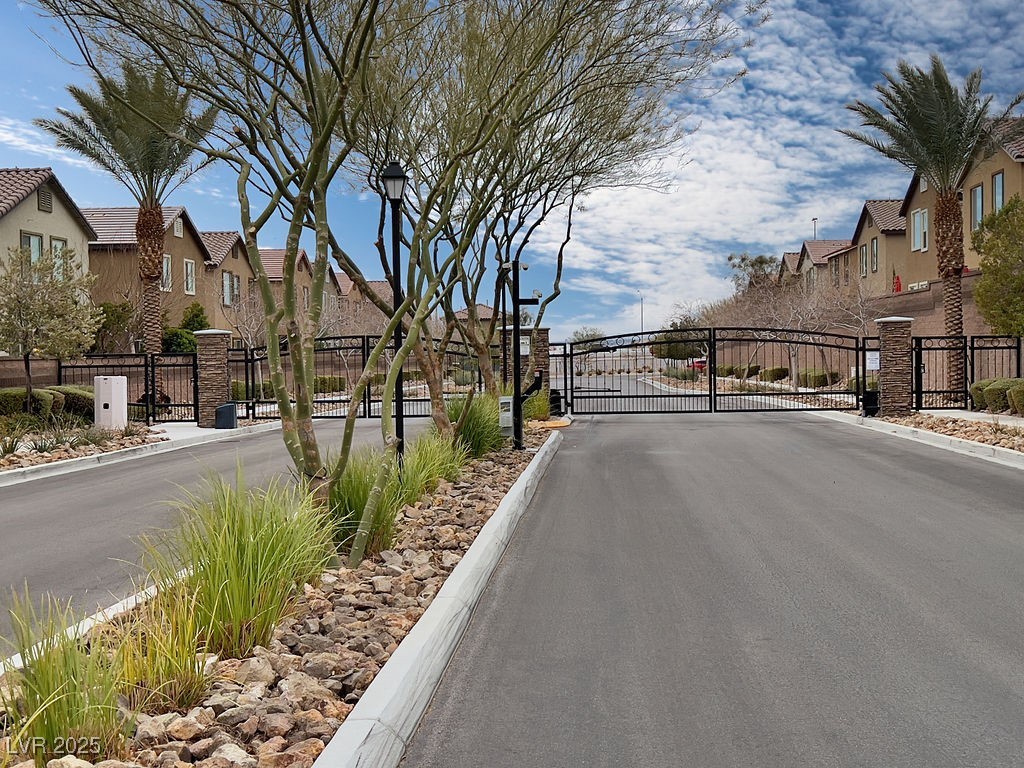 Las Vegas, Nevada 89149, United States, 3 Bedrooms Bedrooms, ,3 BathroomsBathrooms,Residential,Active,123018