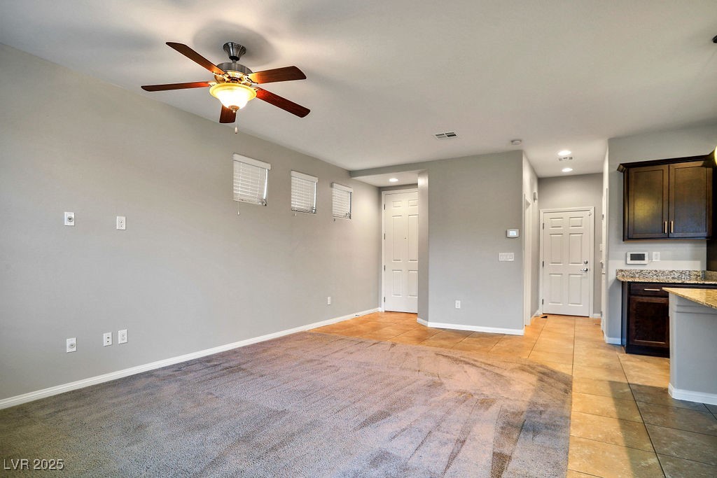 Las Vegas, Nevada 89149, United States, 3 Bedrooms Bedrooms, ,3 BathroomsBathrooms,Residential,Active,123018