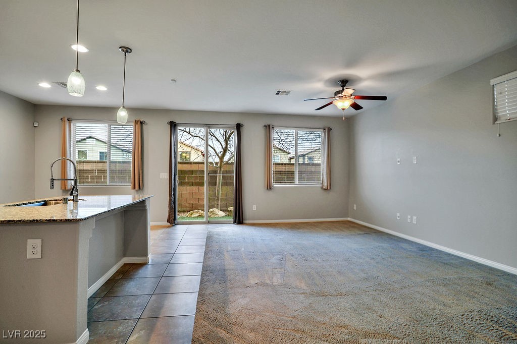 Las Vegas, Nevada 89149, United States, 3 Bedrooms Bedrooms, ,3 BathroomsBathrooms,Residential,Active,123018