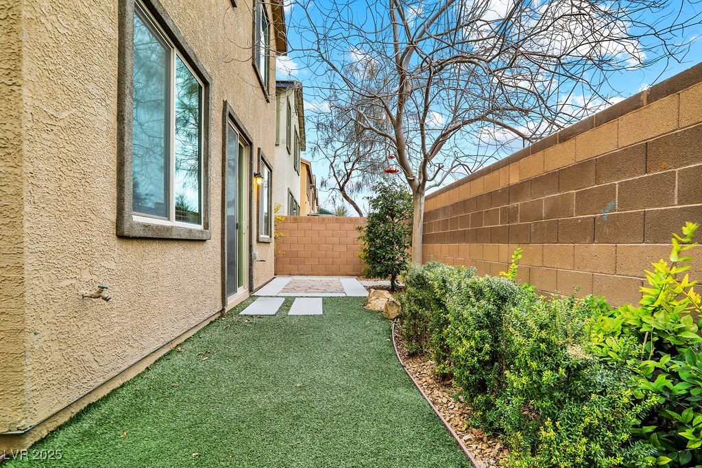 Las Vegas, Nevada 89149, United States, 3 Bedrooms Bedrooms, ,3 BathroomsBathrooms,Residential,Active,123018